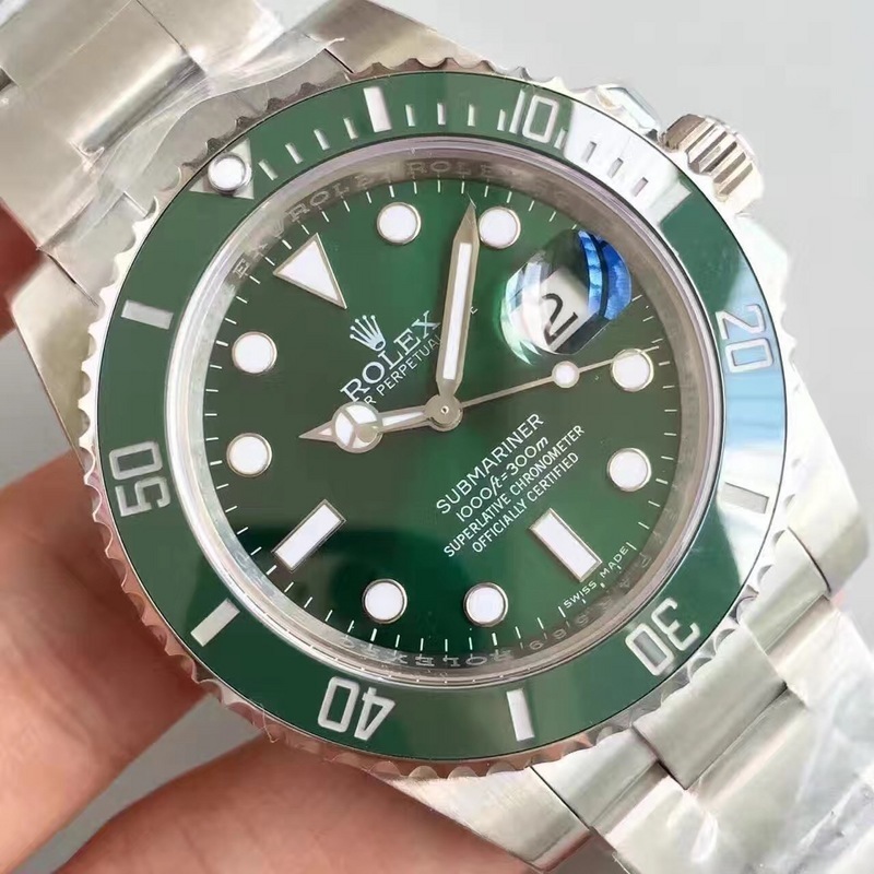 Rolex HE6627 $57.14 $71.43 gallery