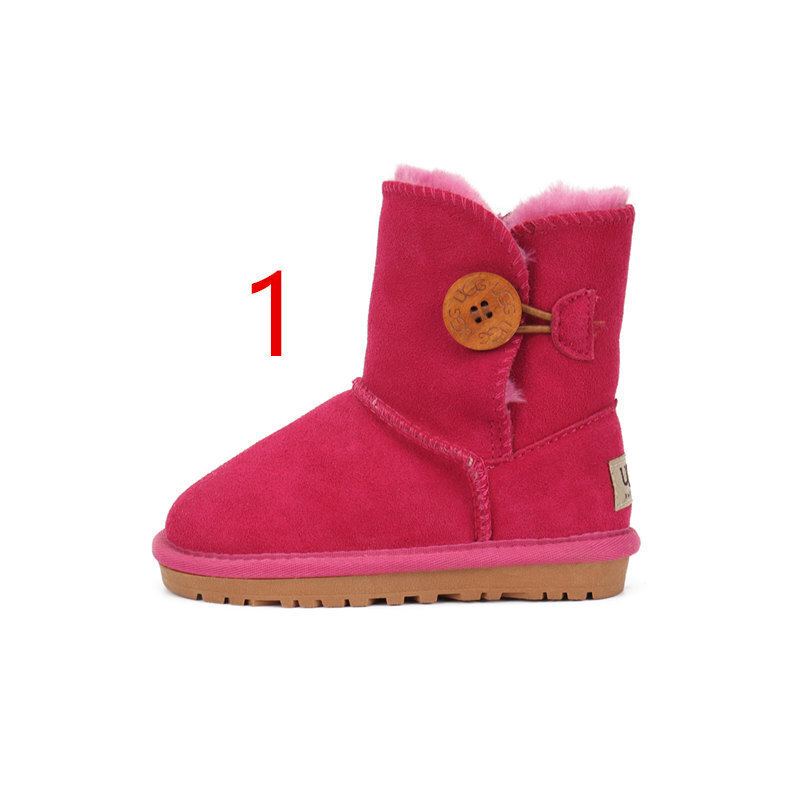 UGG HE3710 $38 gallery