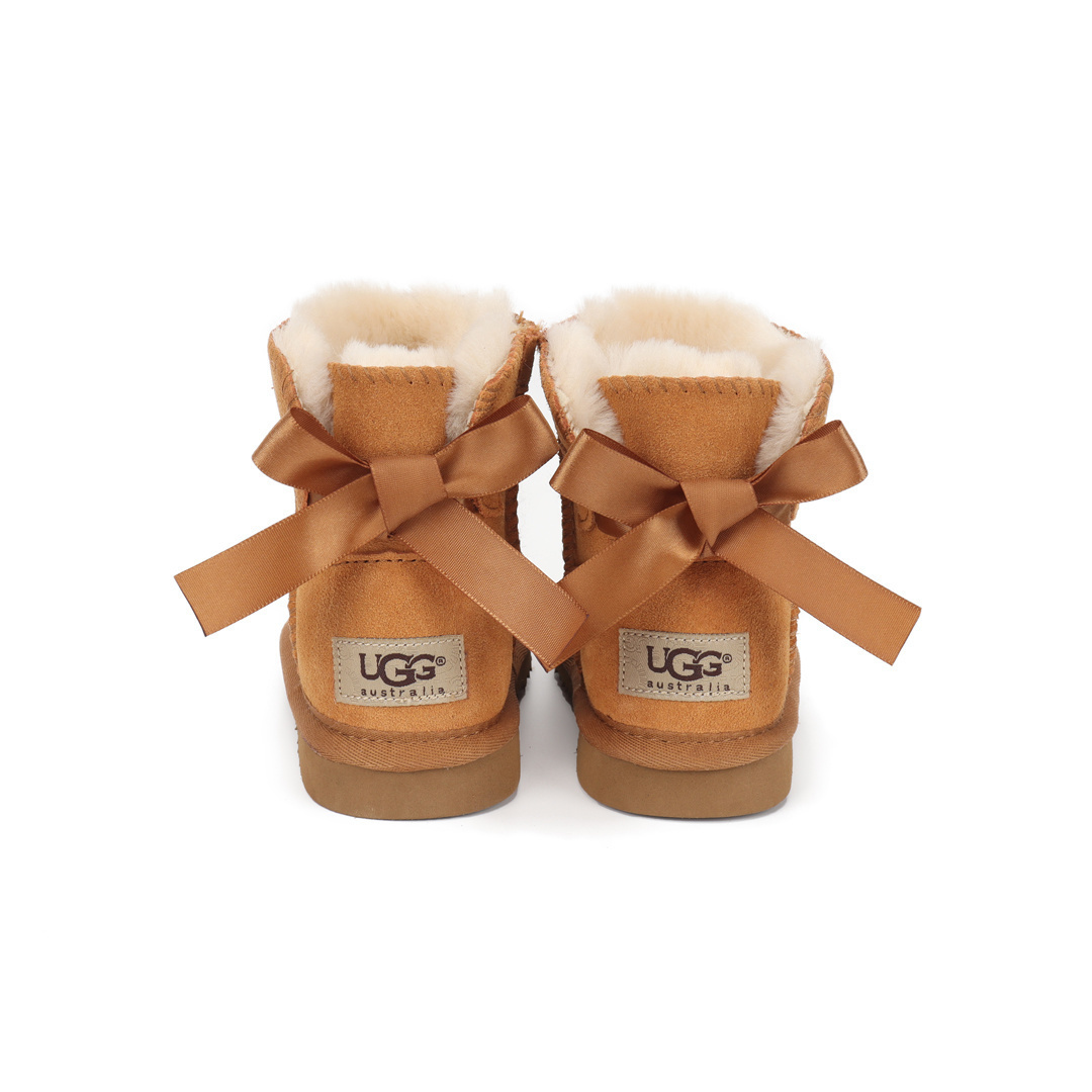 UGG HE3712 $32 gallery