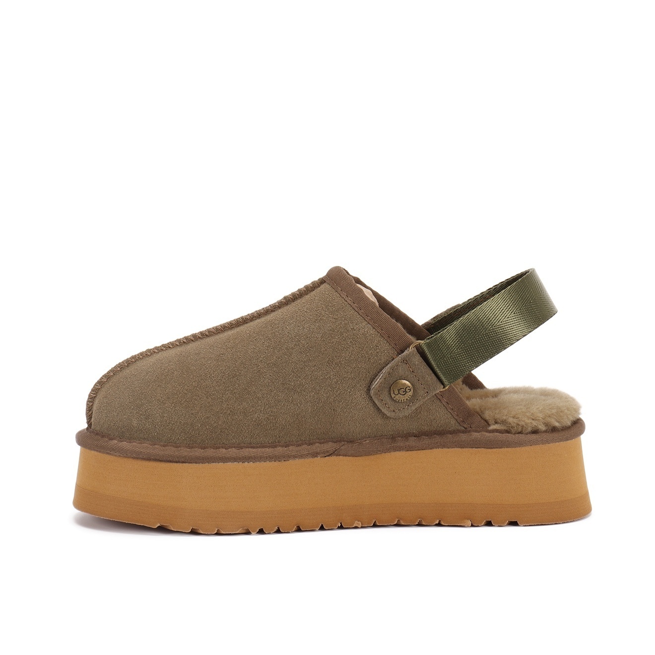 UGG HE6529 $38.94 gallery