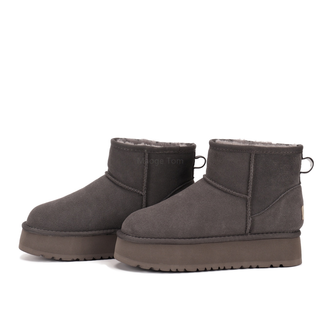UGG HE6530 $48 gallery
