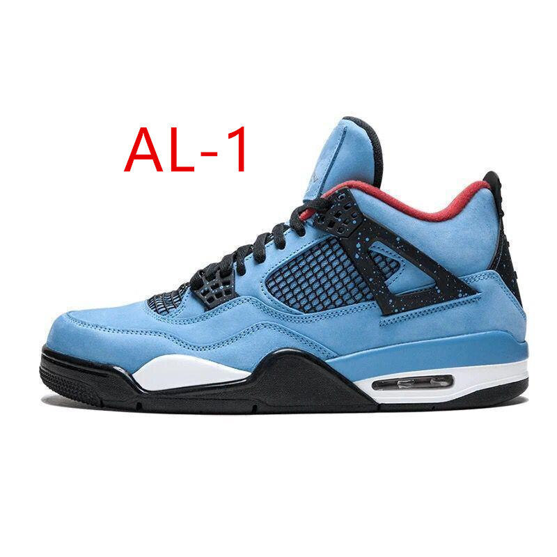 nike HE3764 $39 gallery