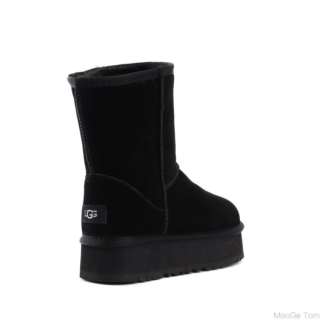 ugg HE3453 $49.99 gallery