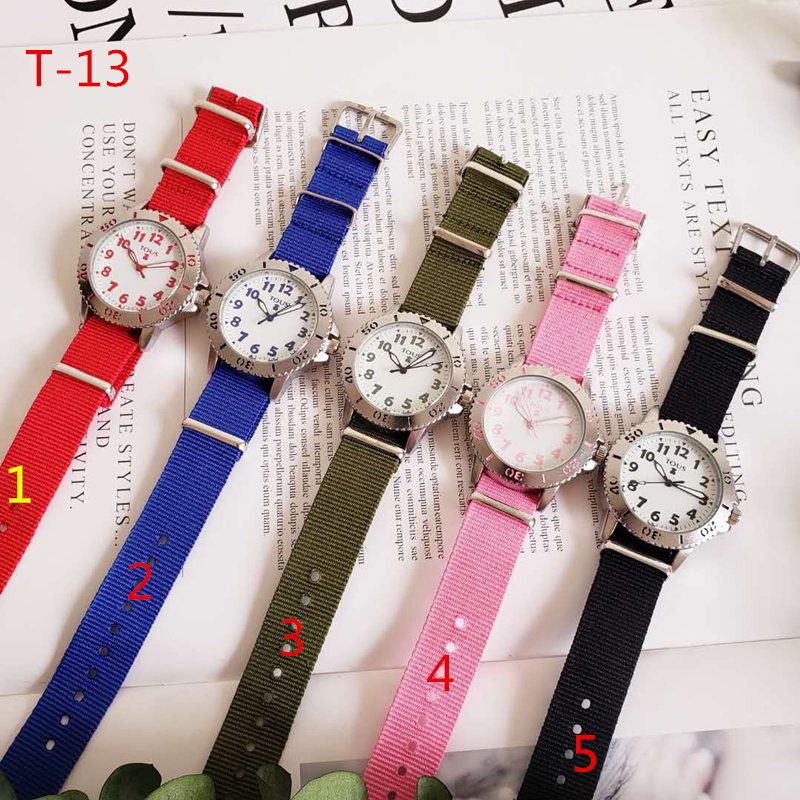 `Tous_ $10 gallery