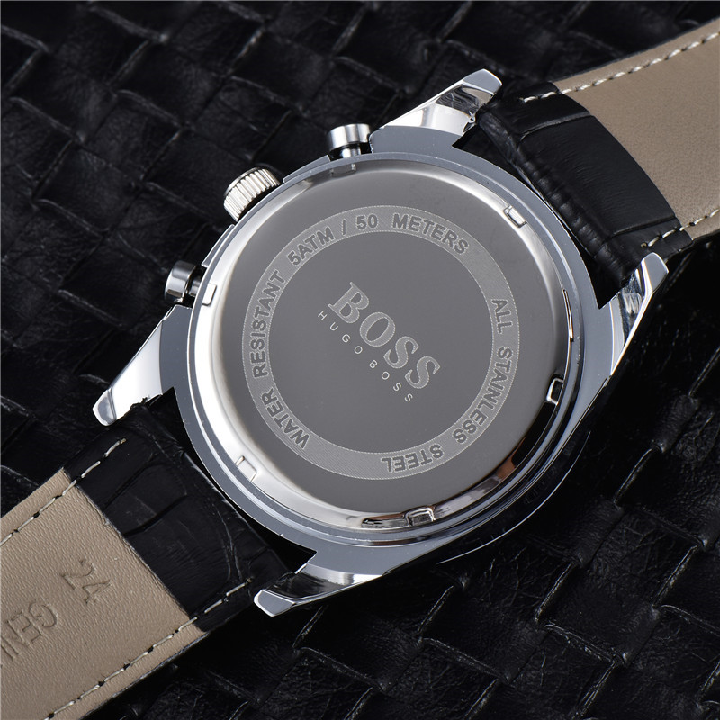 ..BOSS $32 gallery