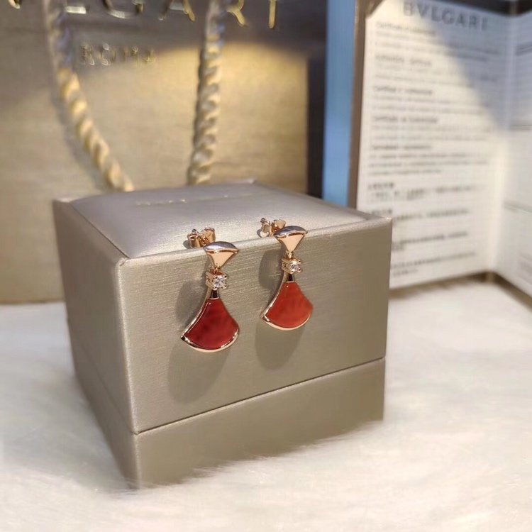 ..BVLGARI $23 gallery