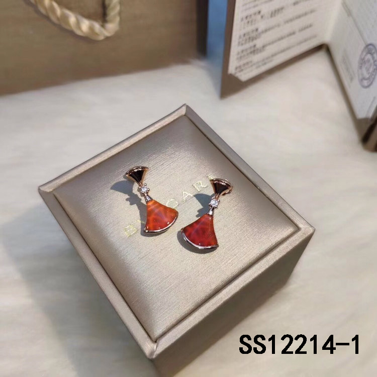 ..BVLGARI $23 gallery