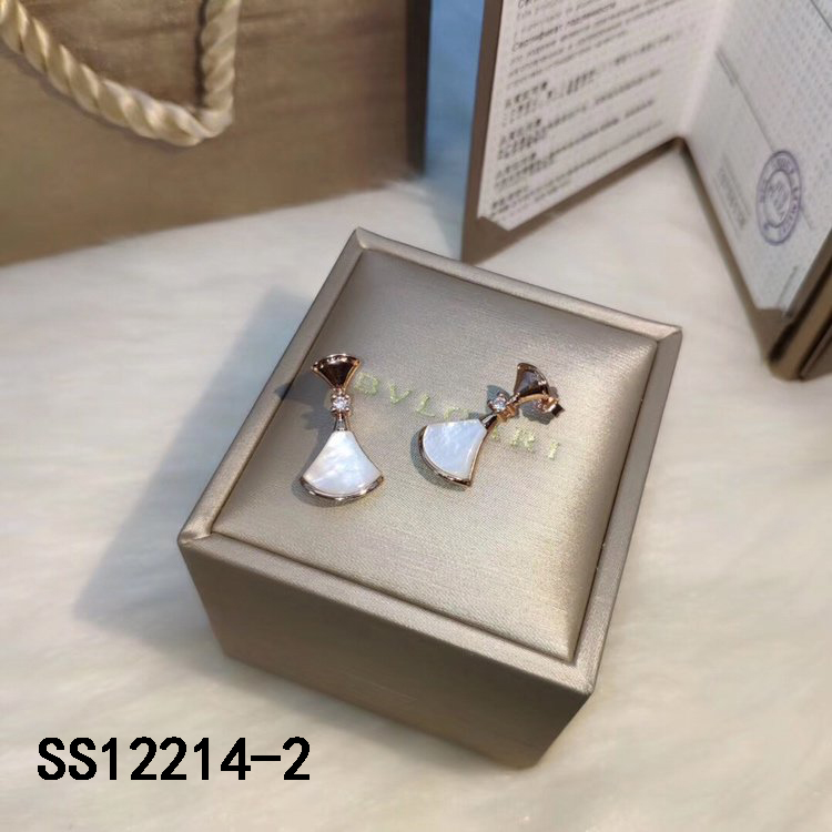 ..BVLGARI $23 gallery