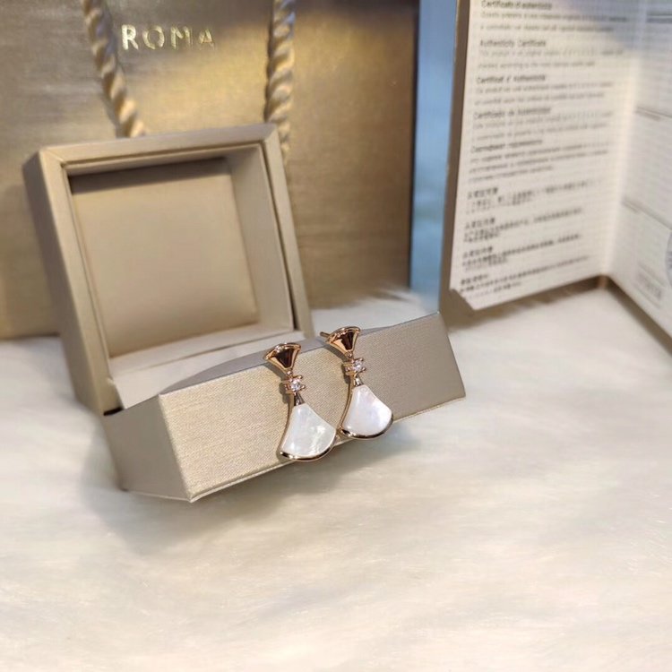 ..BVLGARI $23 gallery