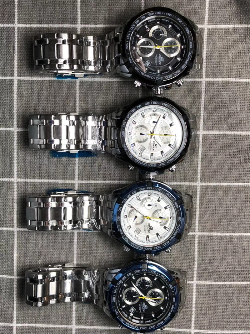 ..CASIO_ $36 gallery