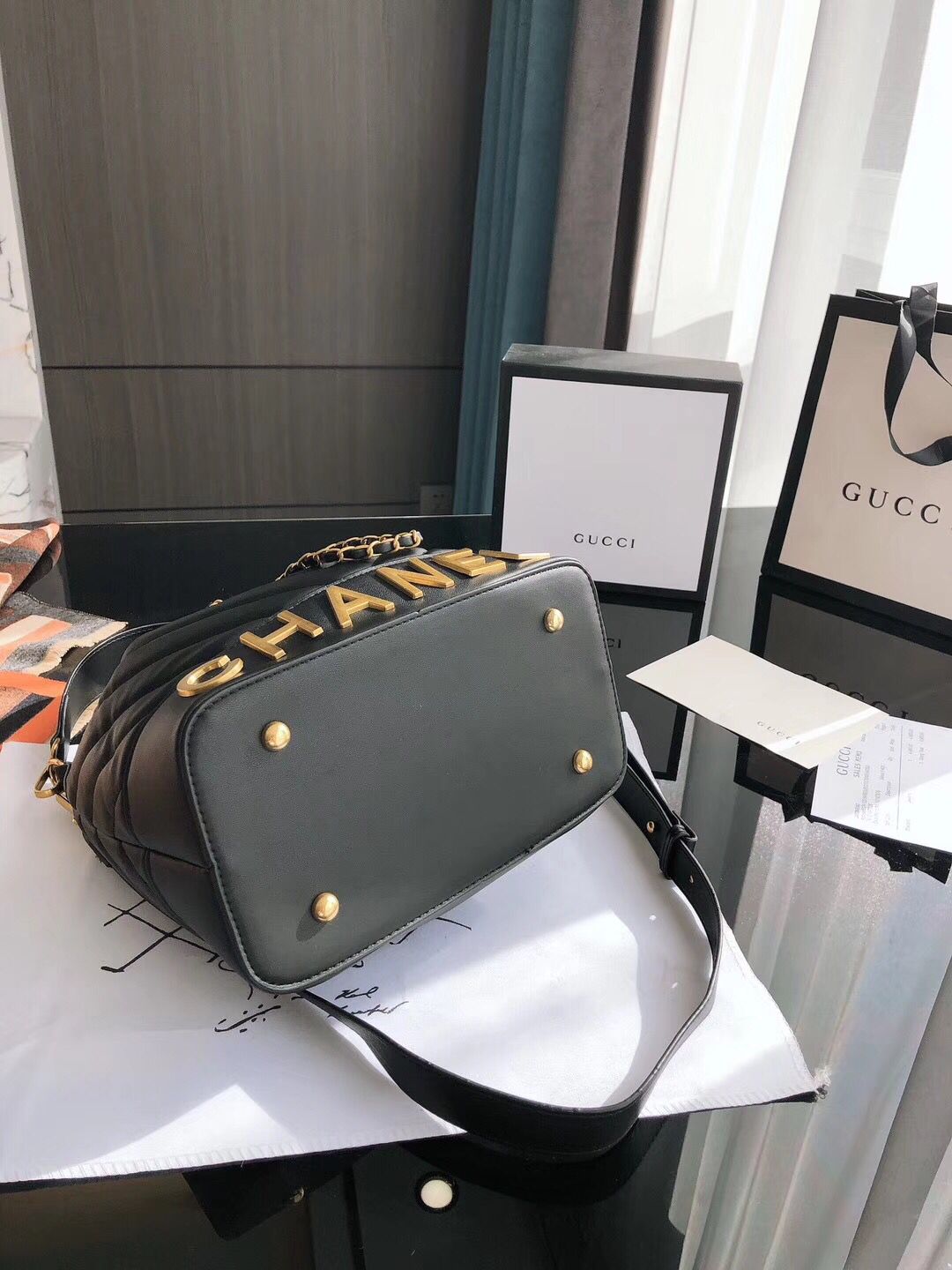 ..CC $48 gallery