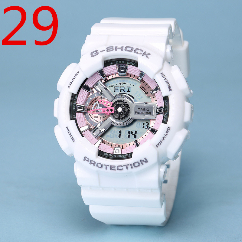 ..G-SHOCK $29 gallery