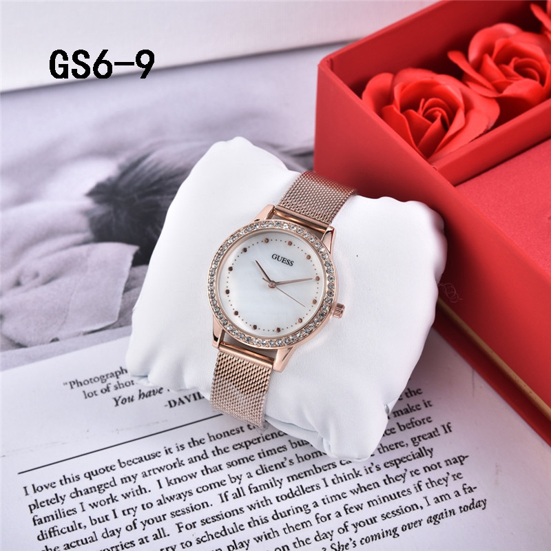 ..GUESS $20 gallery