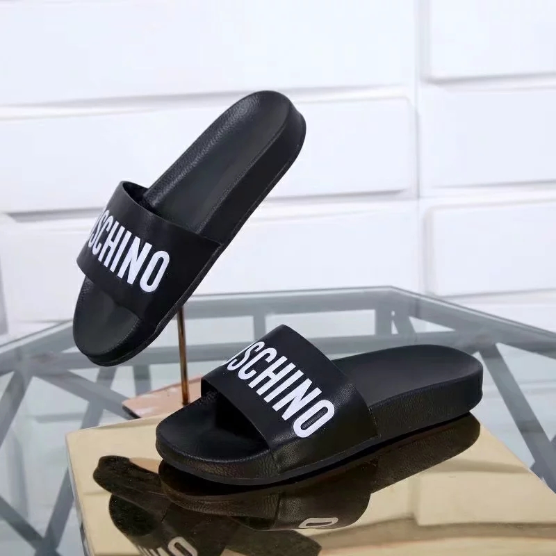 ..Moschino* $54 gallery