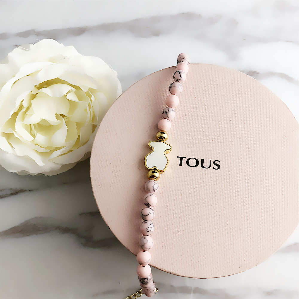 ..Tous $10 gallery