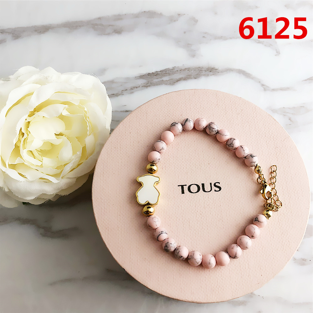 ..Tous $10 gallery