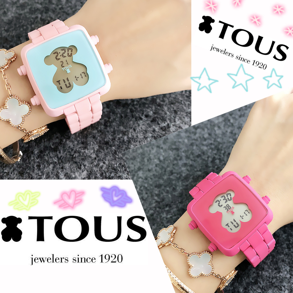 ..Tous $14 gallery