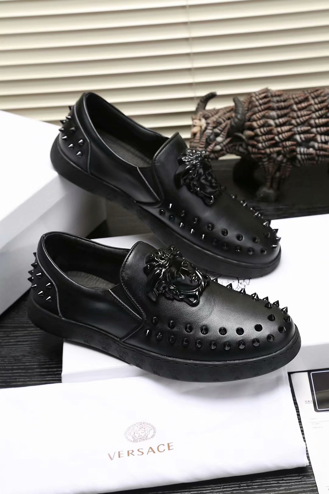 ..Versace_ $94 gallery