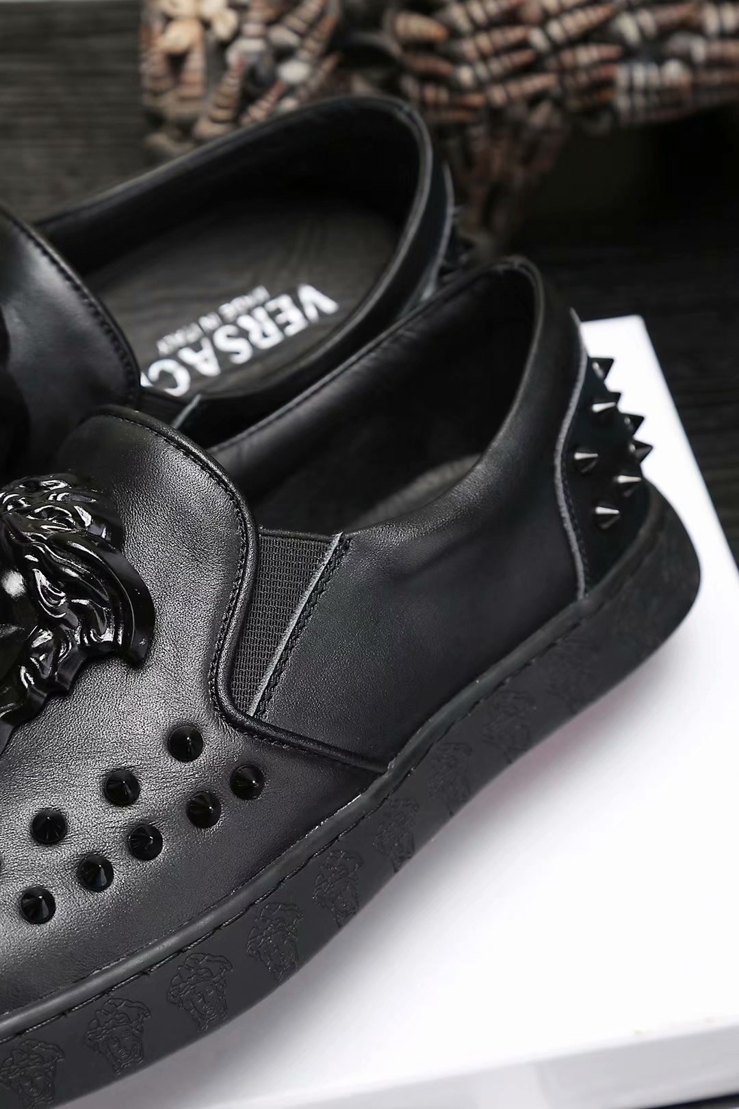 ..Versace_ $94 gallery