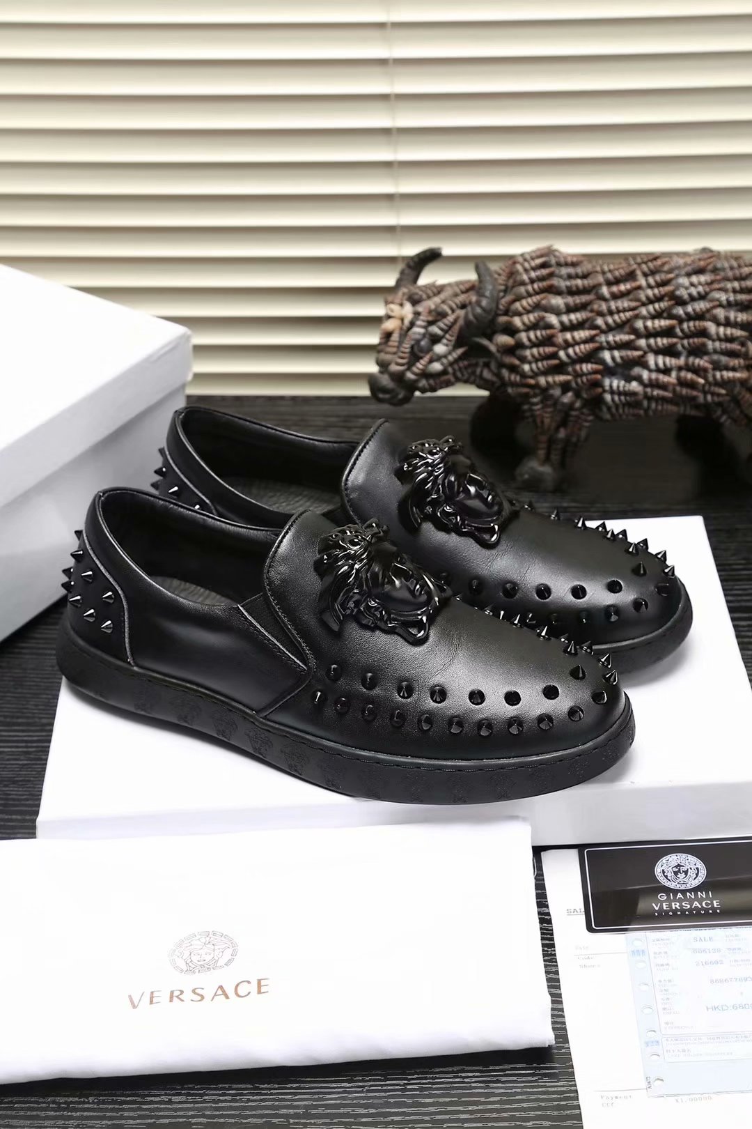 ..Versace_ $94 gallery