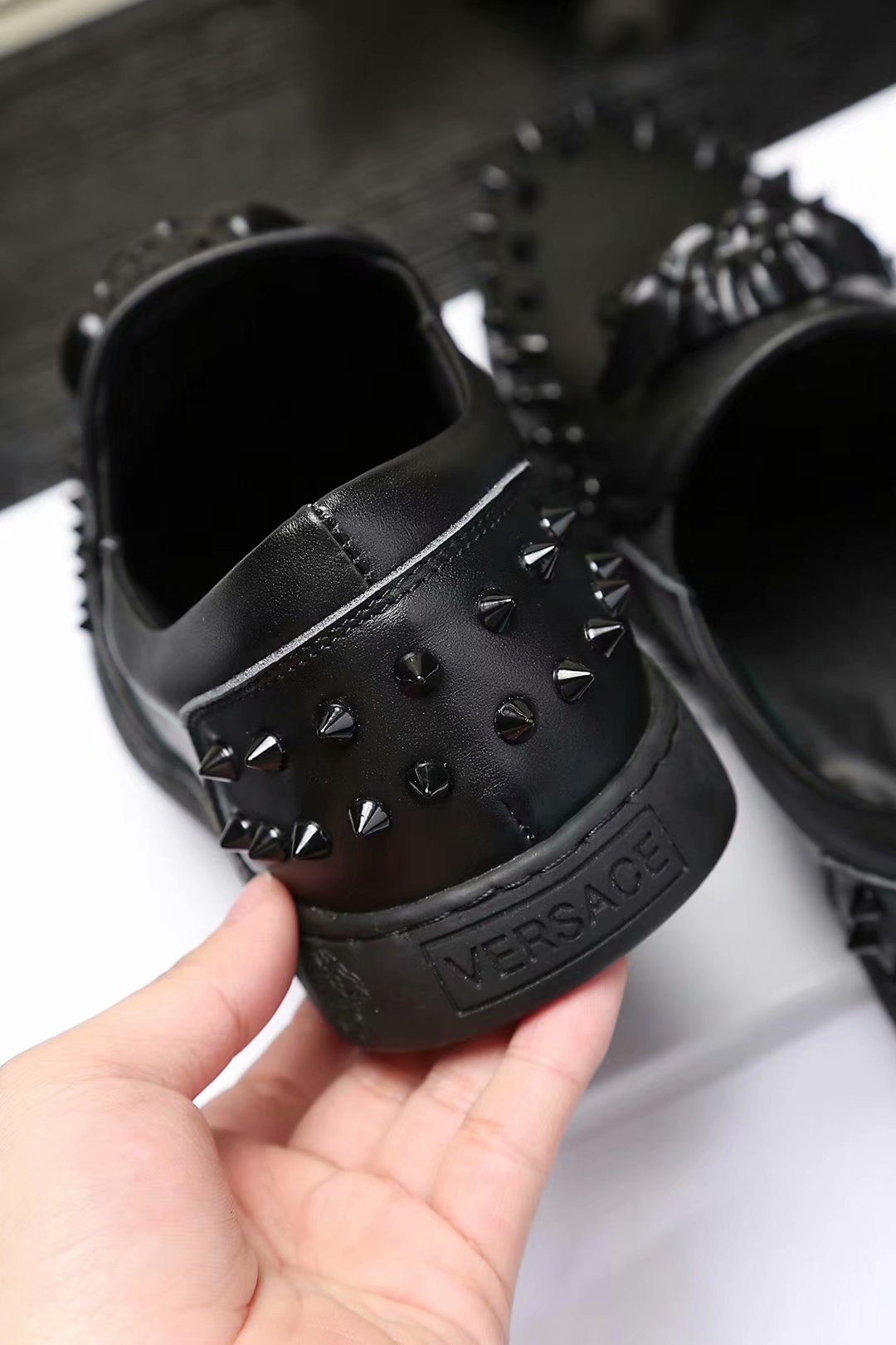 ..Versace_ $94 gallery