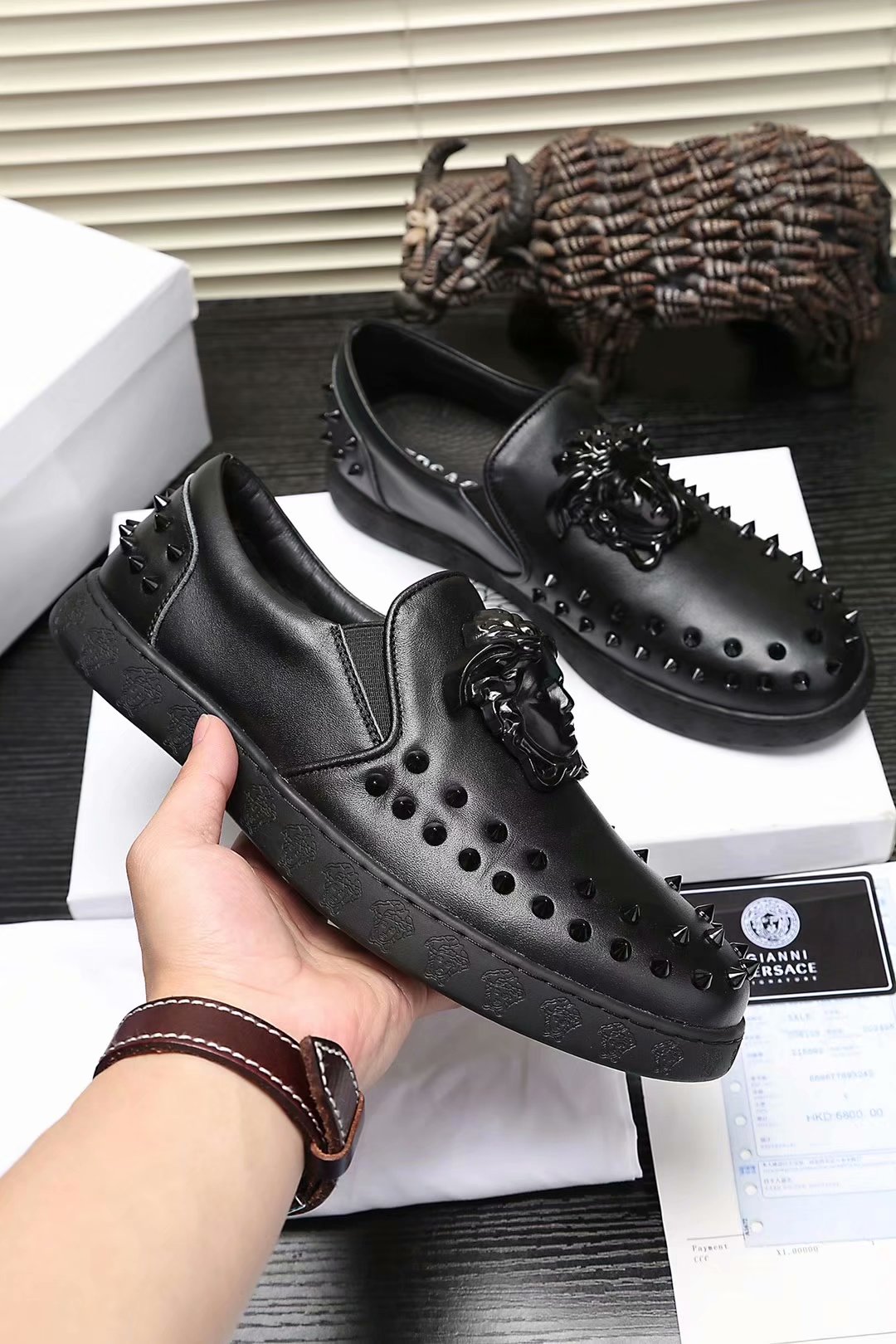 ..Versace_ $94 gallery