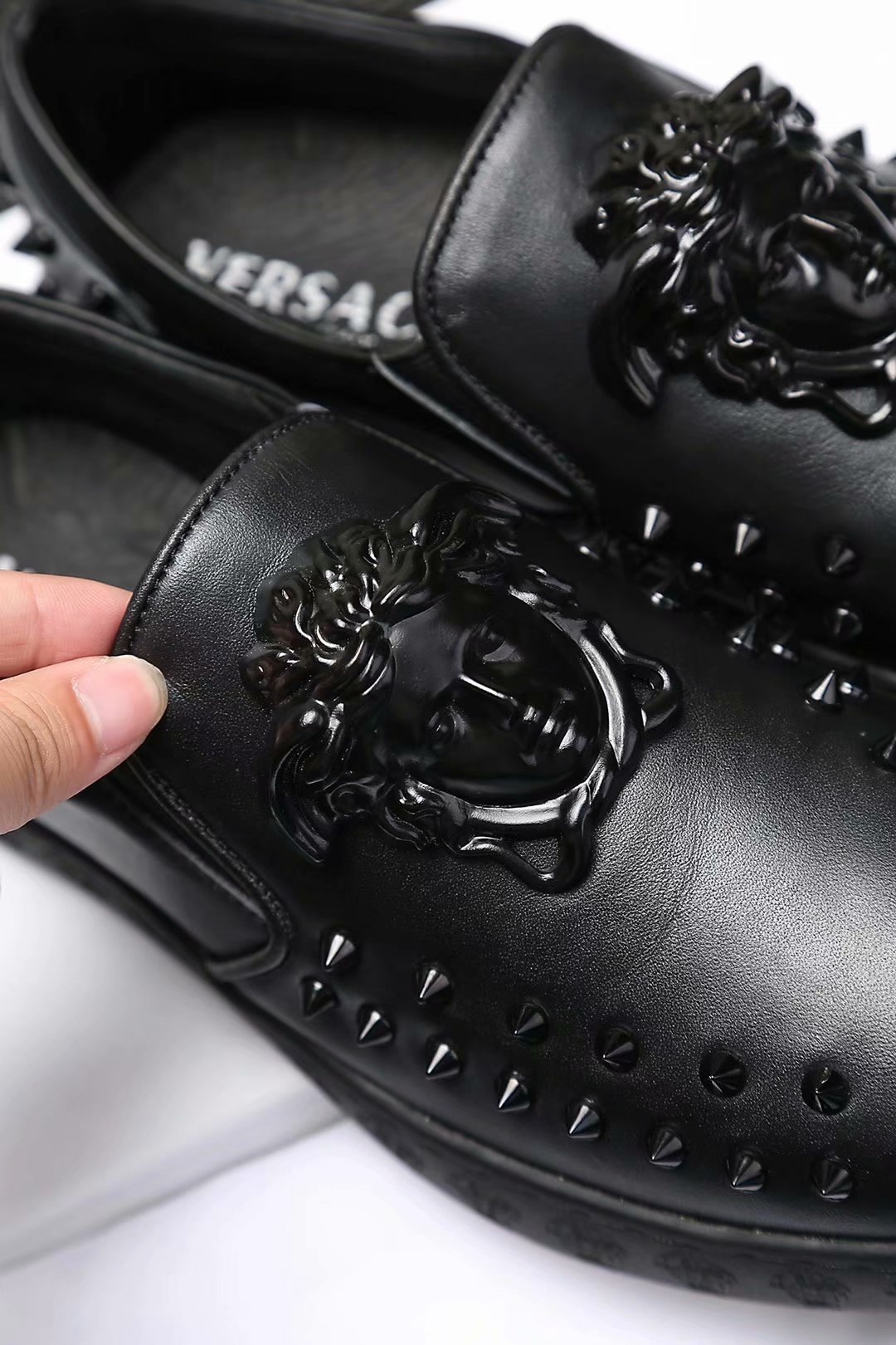 ..Versace_ $94 gallery