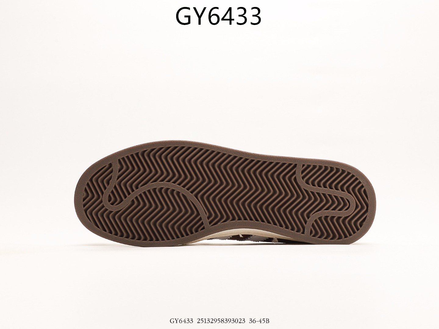 ADIDAS gallery