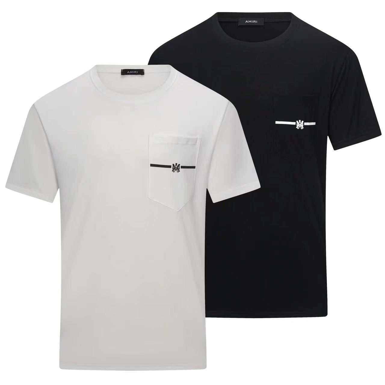 AMIRI $24 gallery