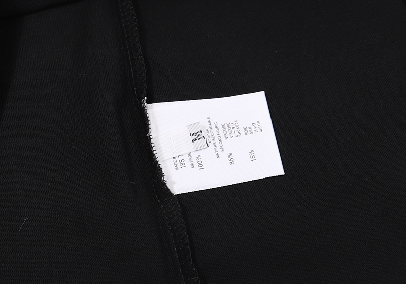 AMIRI $24 gallery