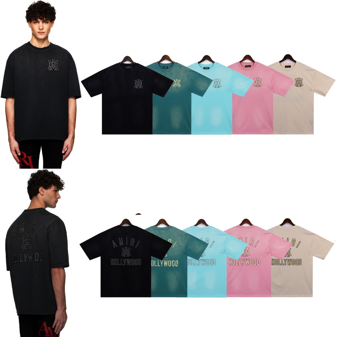 AMIRI $31 gallery