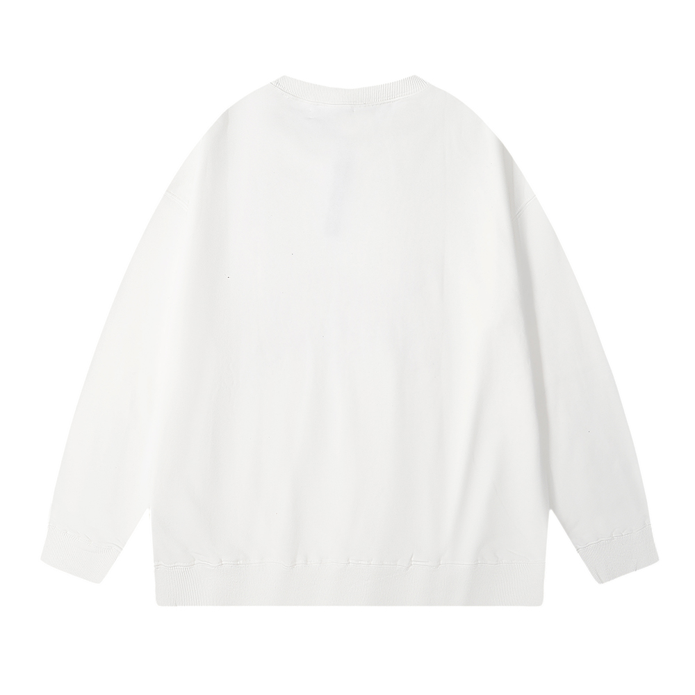 AMIRI $37 gallery