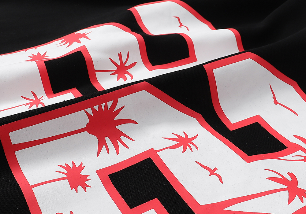 AMIRI $39 gallery