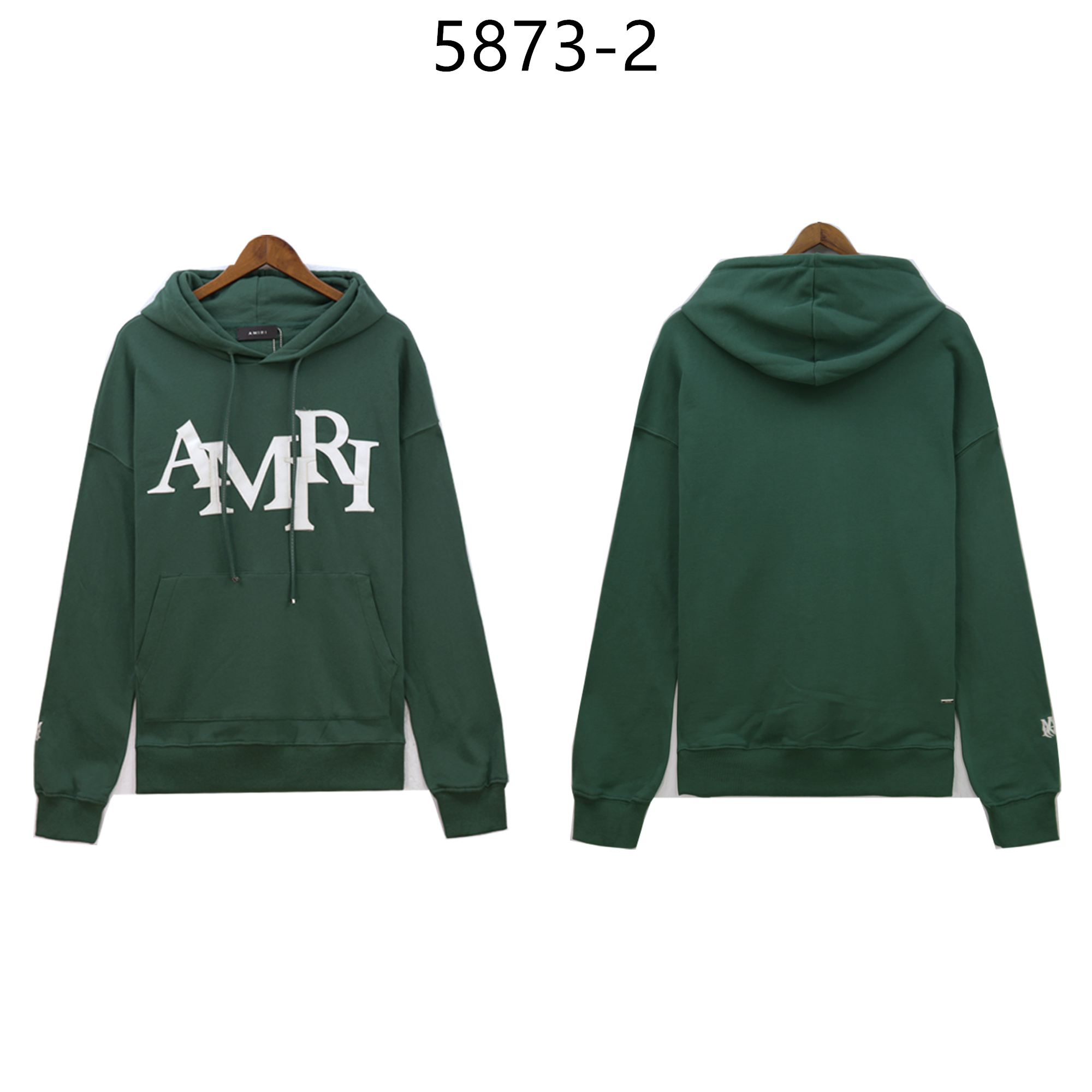 AMIRI gallery