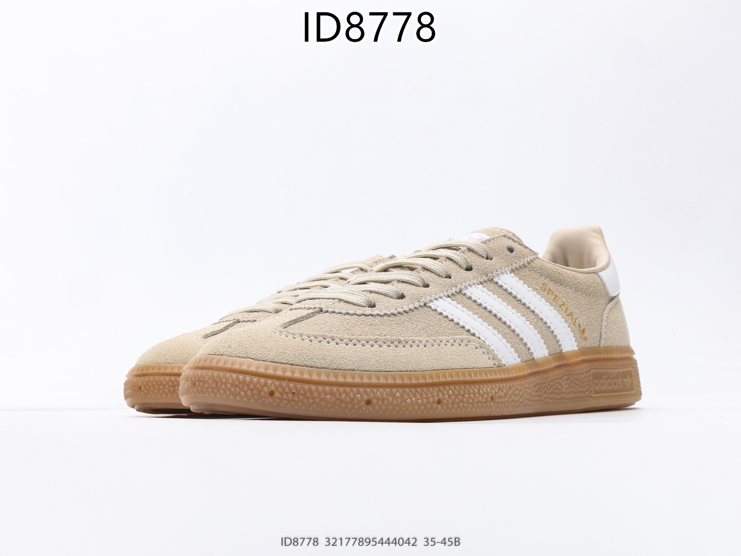 Adidas $62 gallery