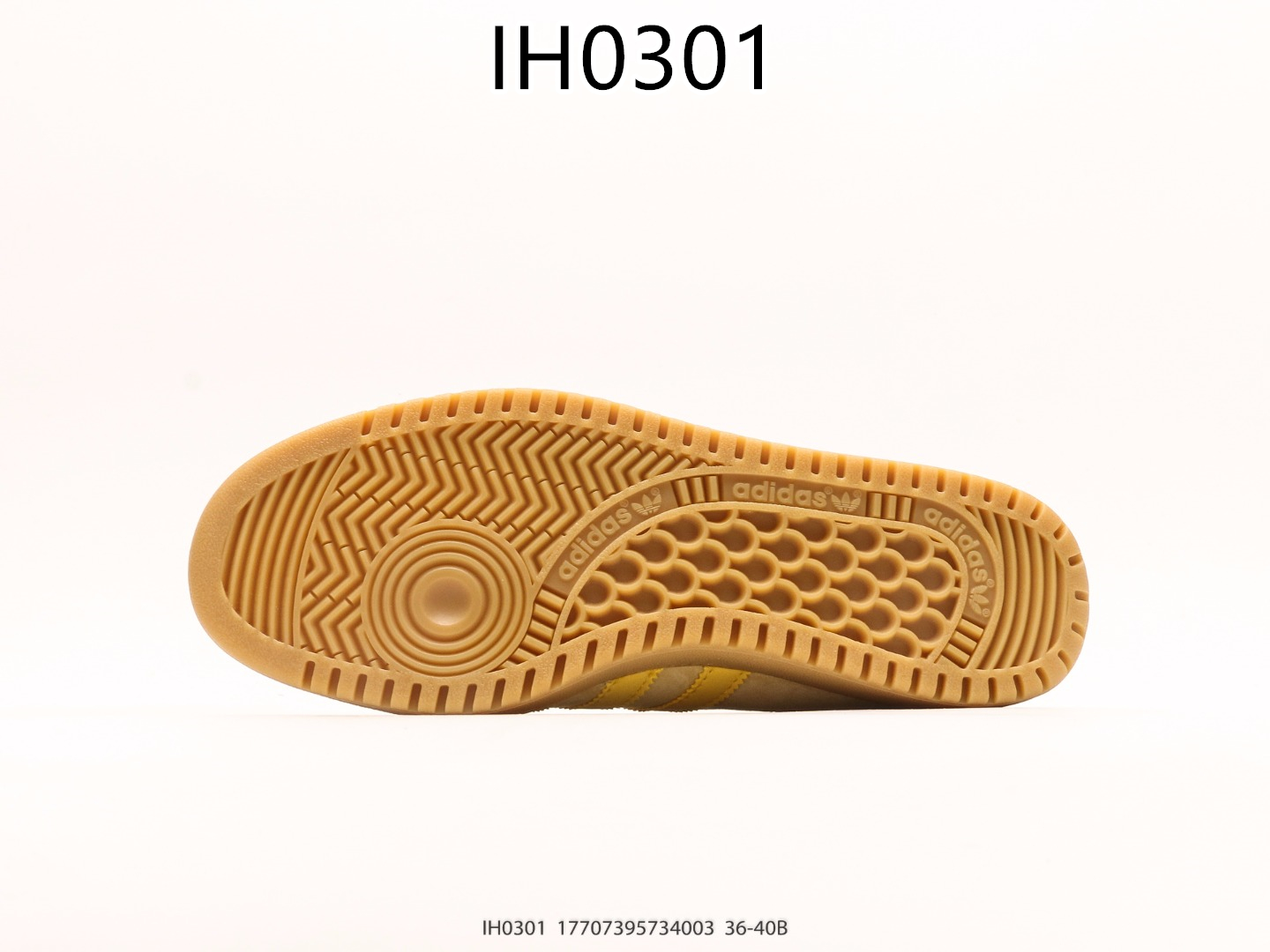 Adidas $64 gallery