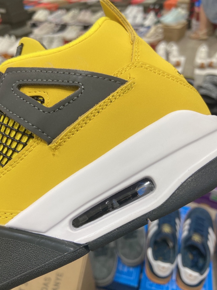 Air Jordan $105 gallery