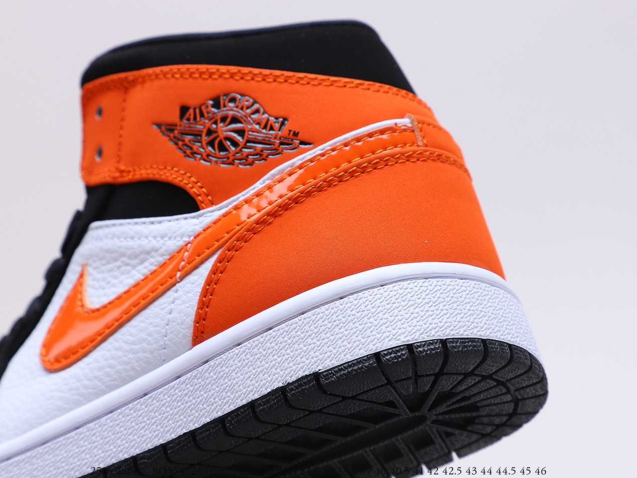 Air Jordan $115 gallery