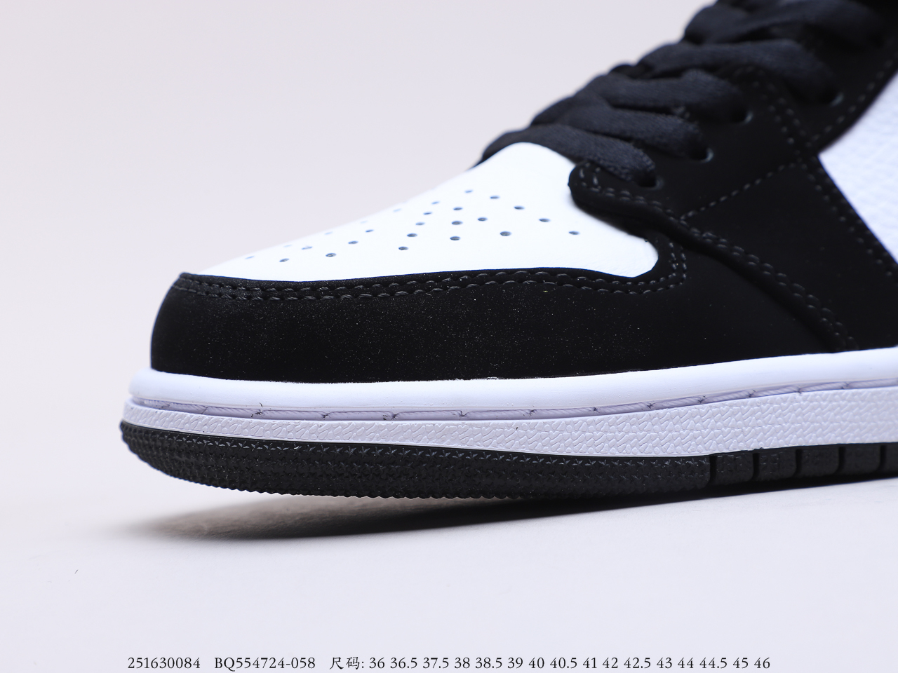 Air Jordan $115 gallery