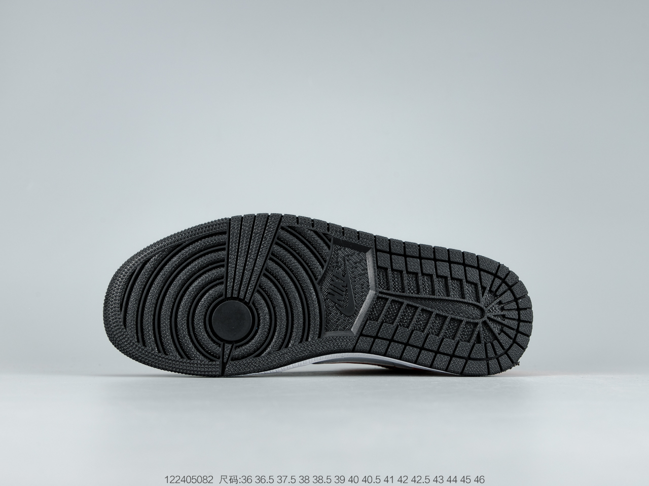 Air Jordan $67 gallery