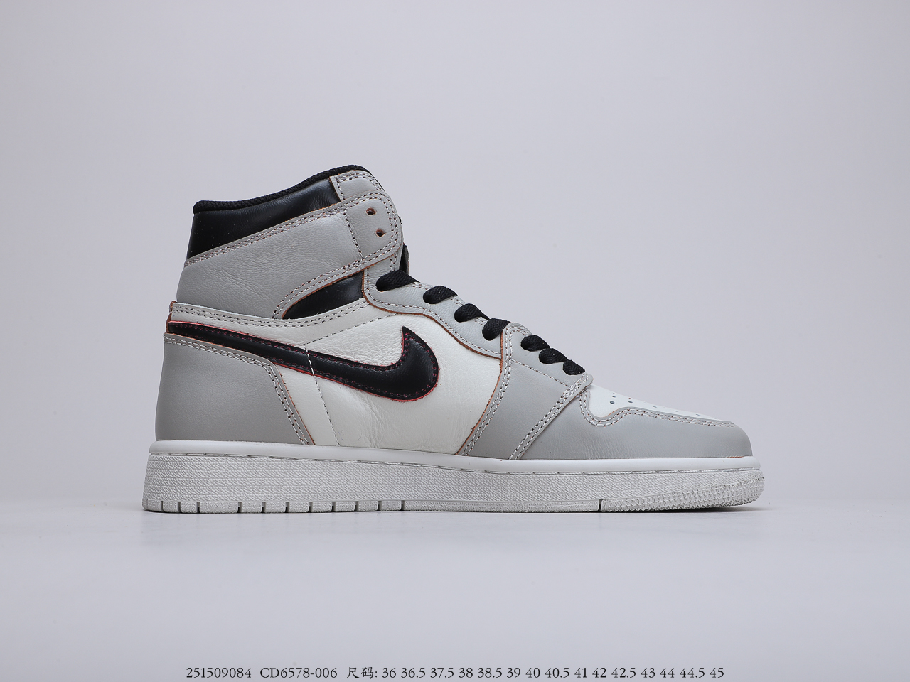 Air Jordan $73 gallery