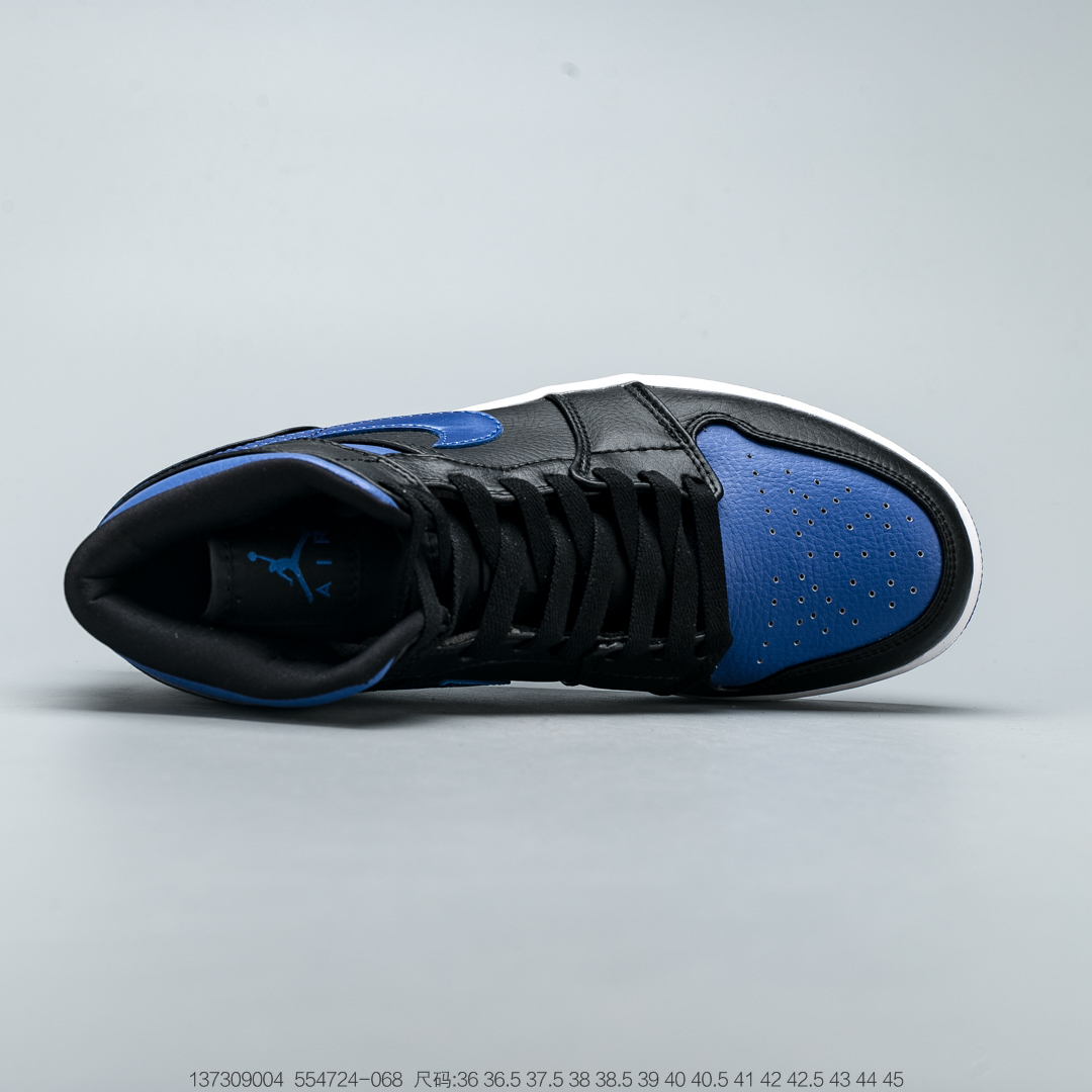 Air Jordan gallery