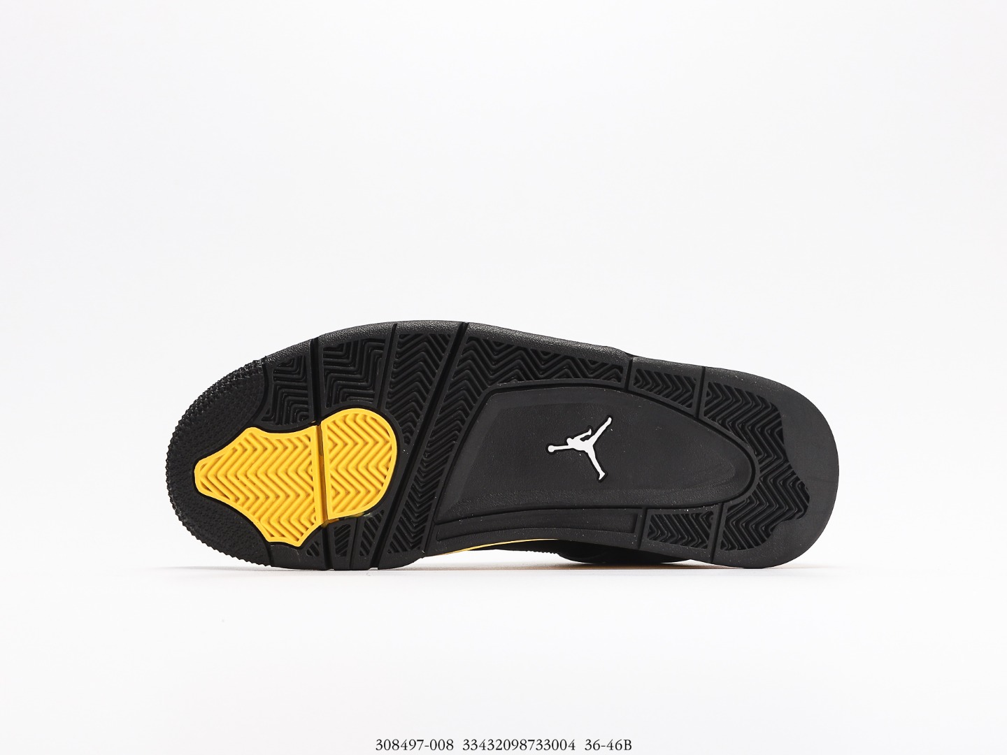 Air Jordan gallery