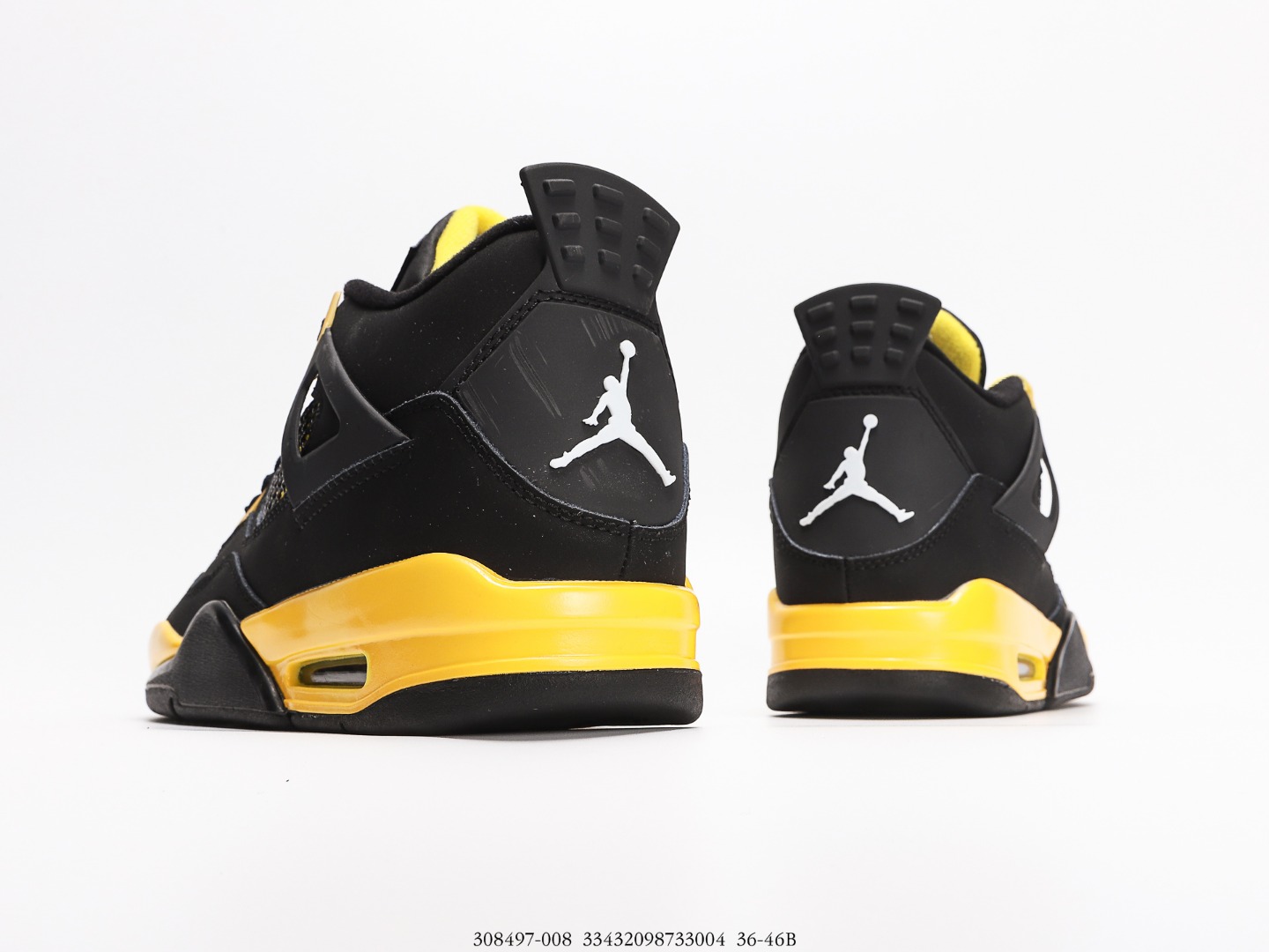 Air Jordan gallery