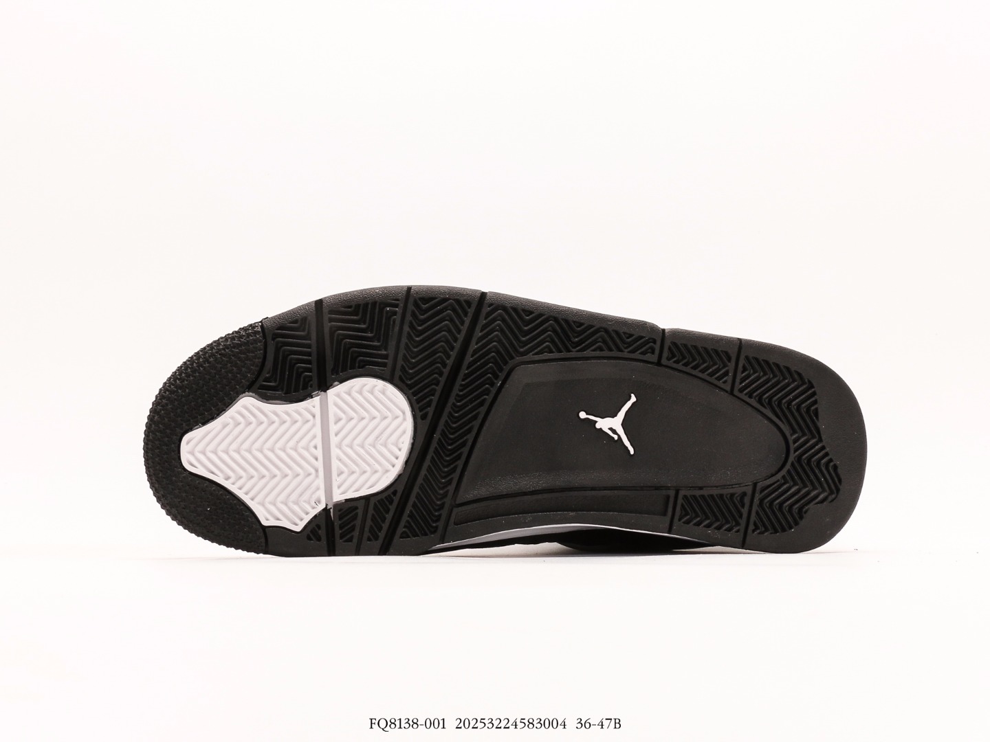 Air Jordan gallery