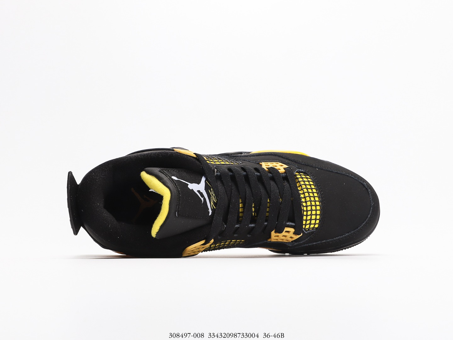 Air Jordan gallery
