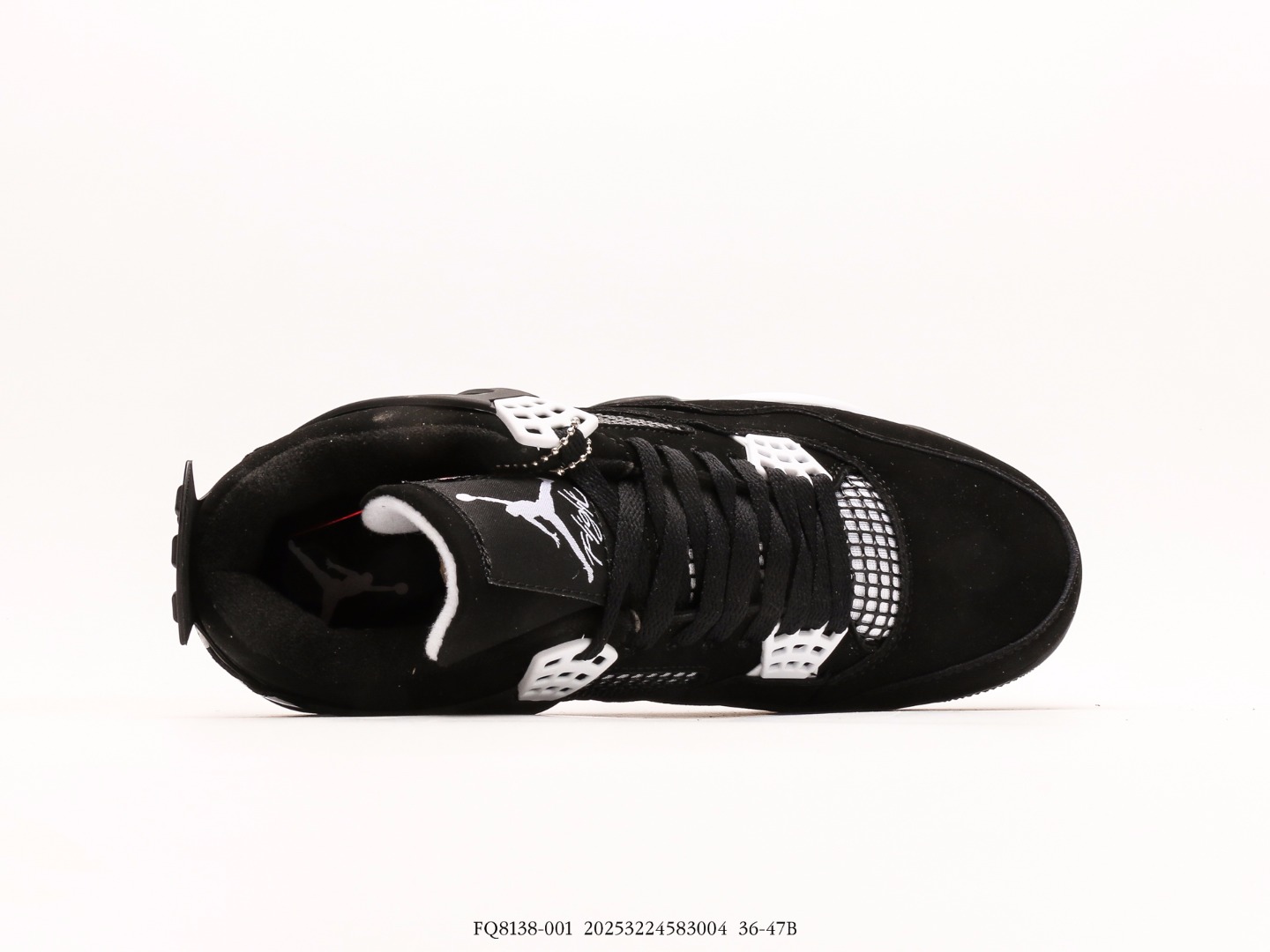 Air Jordan gallery