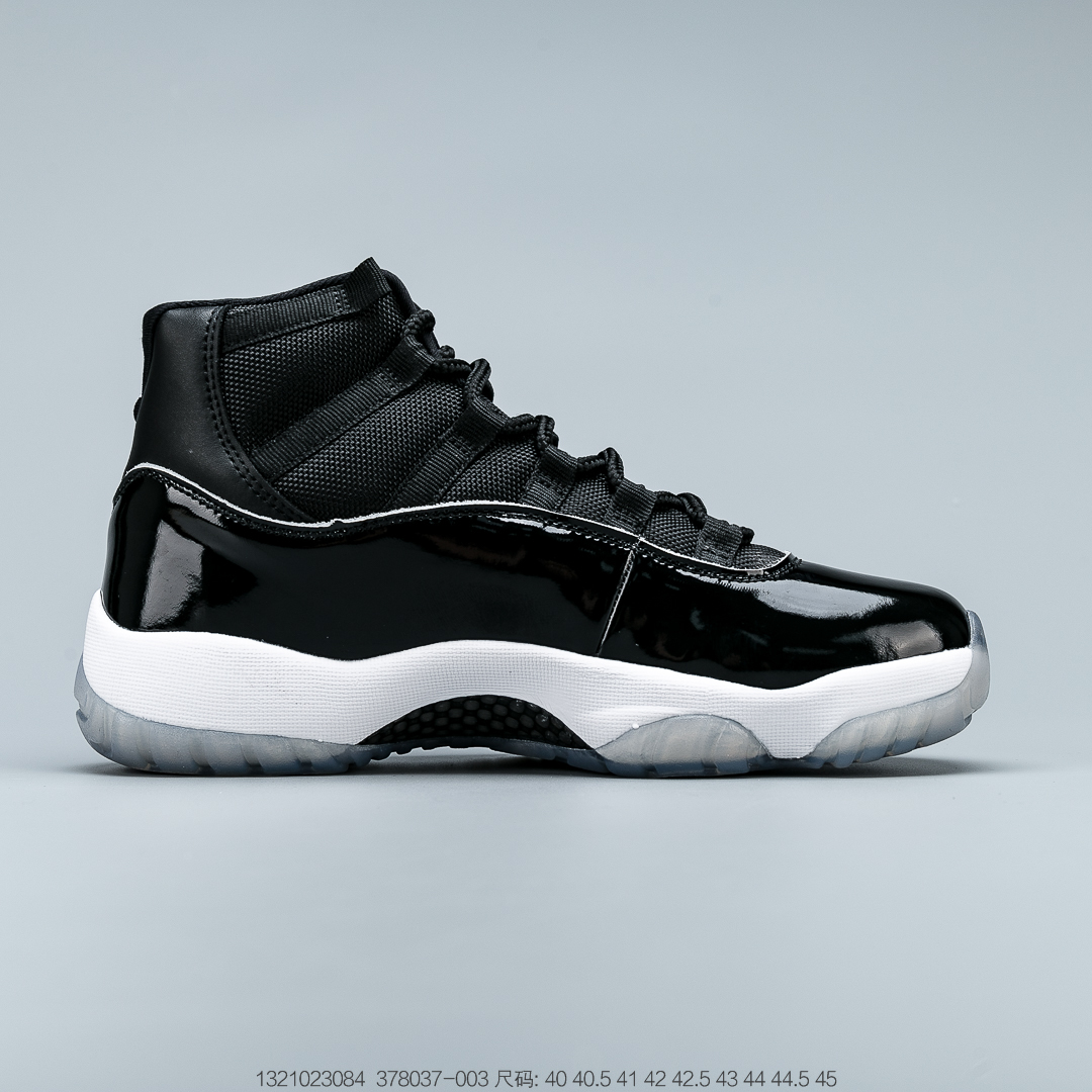 Air Jordan gallery