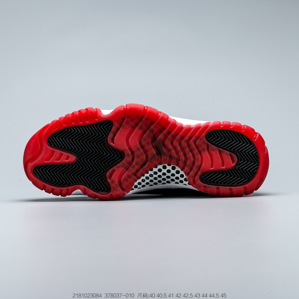 Air Jordan gallery