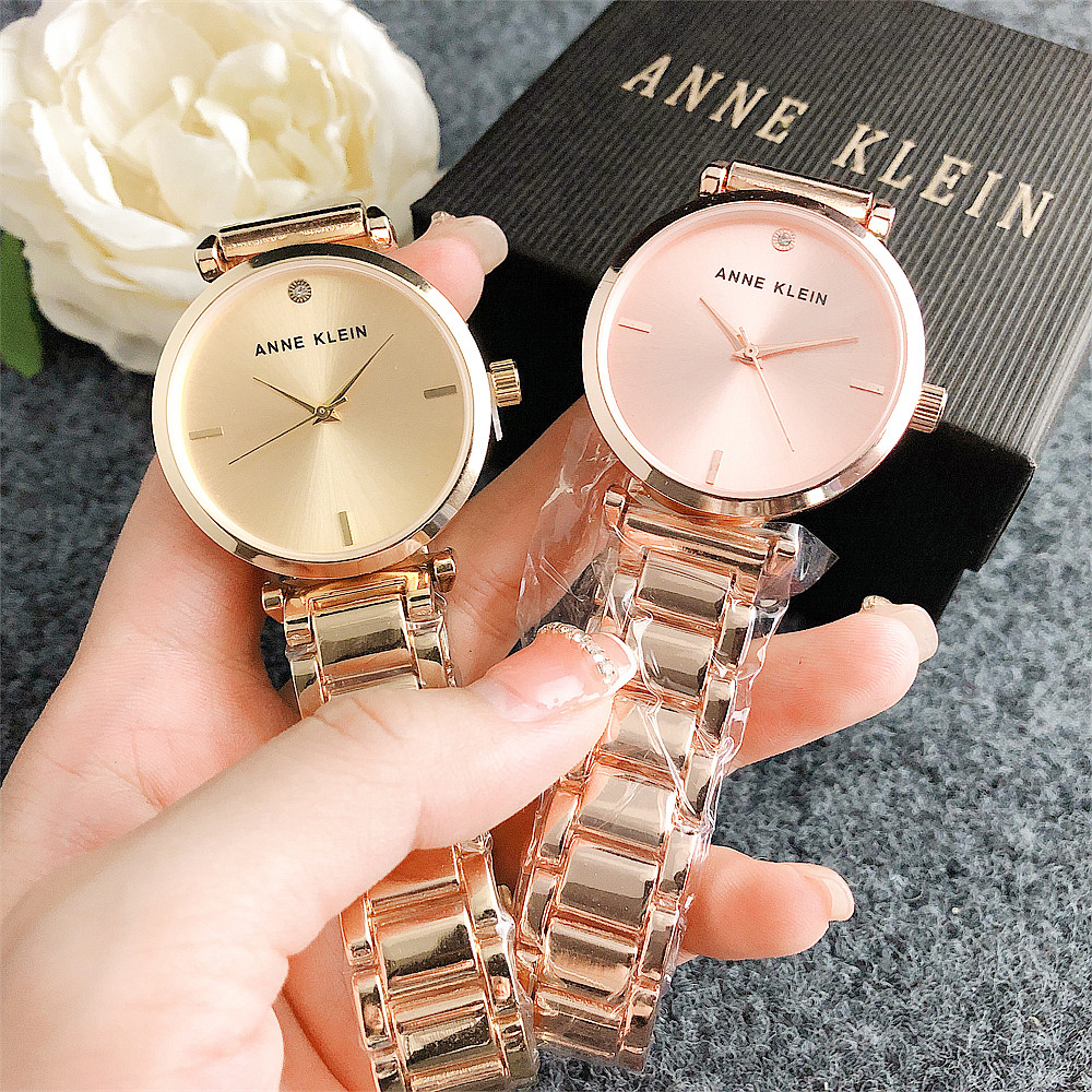 Anne Klein $14 gallery